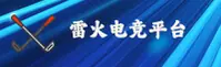 功能与服务详解