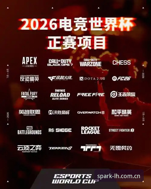 揭秘：世界杯开赛在即，雷火电竞平台用户发现观赛背后的签证困局